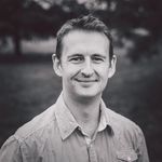 Mark Leonard - @markleonardweddings - Instagram