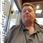 Mark Leonard - @markleonard9688 - Instagram