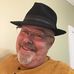 Mark Leonard - Facebook
