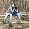 Mark Leonard - @fullysendit6969 - TikTok