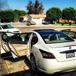mark Leonard - @mark___leonard2 - Instagram