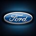 Mark Leonard - Facebook