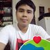 Mark Leonard - Facebook