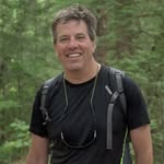 Mark Leonard - @marksinohio - Instagram