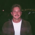 Mark Leonard - @mark_leonard_21 - Instagram