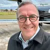 mark Leonard - @markleonard179 - TikTok