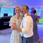 Mark Leonard - @thatwhistlingjackass - Instagram