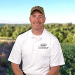 Mark Leonard - @mleonard_whitetailproperties - Instagram