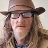 Mark Leonard - @snipeonline65 - TikTok