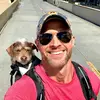 Mark Leonard - @mark66082 - TikTok