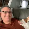 Mark_Leonard - @mark_leonard24 - TikTok