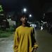 Mark Leonard - Facebook