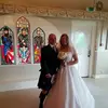 Mark Leonard - @mark.leonard0 - TikTok