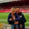 Mark Leonard - @markleonard92 - TikTok