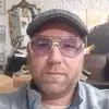 Mark Leonard - @mark.leonard10 - TikTok