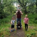 Mark Leonard - @mark.leonard - Instagram