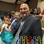 Mark Leonard - @mark.leonard2285 - Instagram