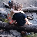 Mark Leonard - @mark_leonard_ - Instagram