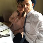 Mark Leonard - @markleonard80 - Instagram