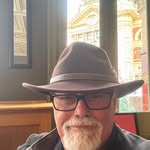 Mark Leonard - @mark.leonard.5074 - Instagram