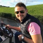 mark leonard - @markleonard805 - Instagram