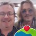 Mark Leonard - Facebook