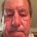 Mark Leonard - Facebook