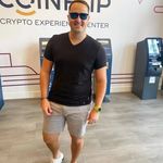 mark leonard - @markleonard_____ - Instagram