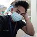 Mark Leonard Castro - Facebook