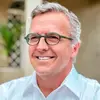 Mark Leonard - @markleonard522 - TikTok