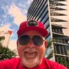 Mark Leonard - @mark.leonard6005 - TikTok
