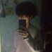 Mark Leonard Gonzales - Facebook
