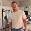 Mark Leonard Jr - @markleonardjr - TikTok