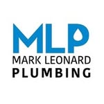 Mark Leonard Plumbing - @markleonardplumbing - Instagram