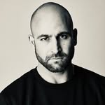 Mark Leonardo - @markleonardo__ - Instagram