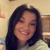 Markee Leonard - @markeeleonard3 - TikTok