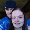 markleonard644 - @markleonard644 - TikTok