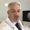 markleonard - @markhenry7535 - TikTok