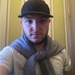 @markleonard_ - Instagram