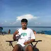 markleonardo - @markleonardo10 - TikTok