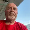 Mike Leonard - @markleonard331 - TikTok