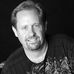 Pastor Mark Leonard - Facebook