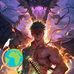 John Mark Lanete - Facebook