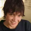 Mark Leonetti705 - @markleonetti - TikTok