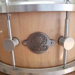 Mark Leonetti - @leonetti.mark - Instagram