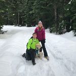 Mark Leonetti - @markleonetti34 - Instagram