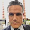 Mark Leonetti - @iamlexifather - TikTok