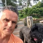 Mark Leonetti - @mark_leonetti - Instagram