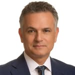 Mark Leonetti, Esq. - @abogado_mark_leonetti - Instagram