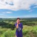 Mark Lester Llanita - Facebook
